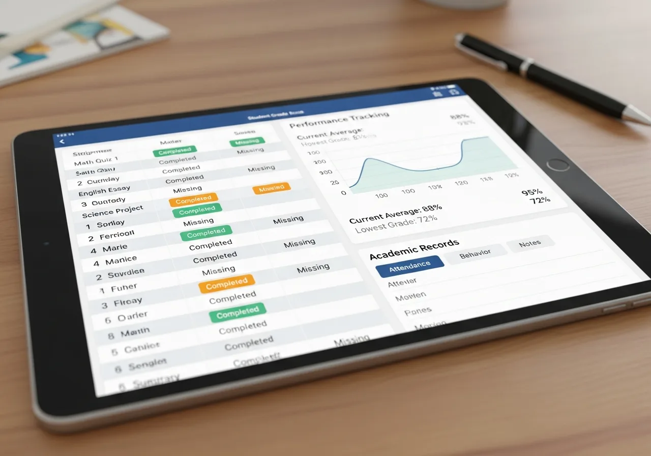 Plateforme d'apprentissage AI